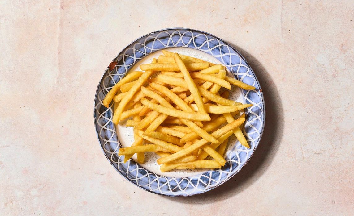 CHIPS