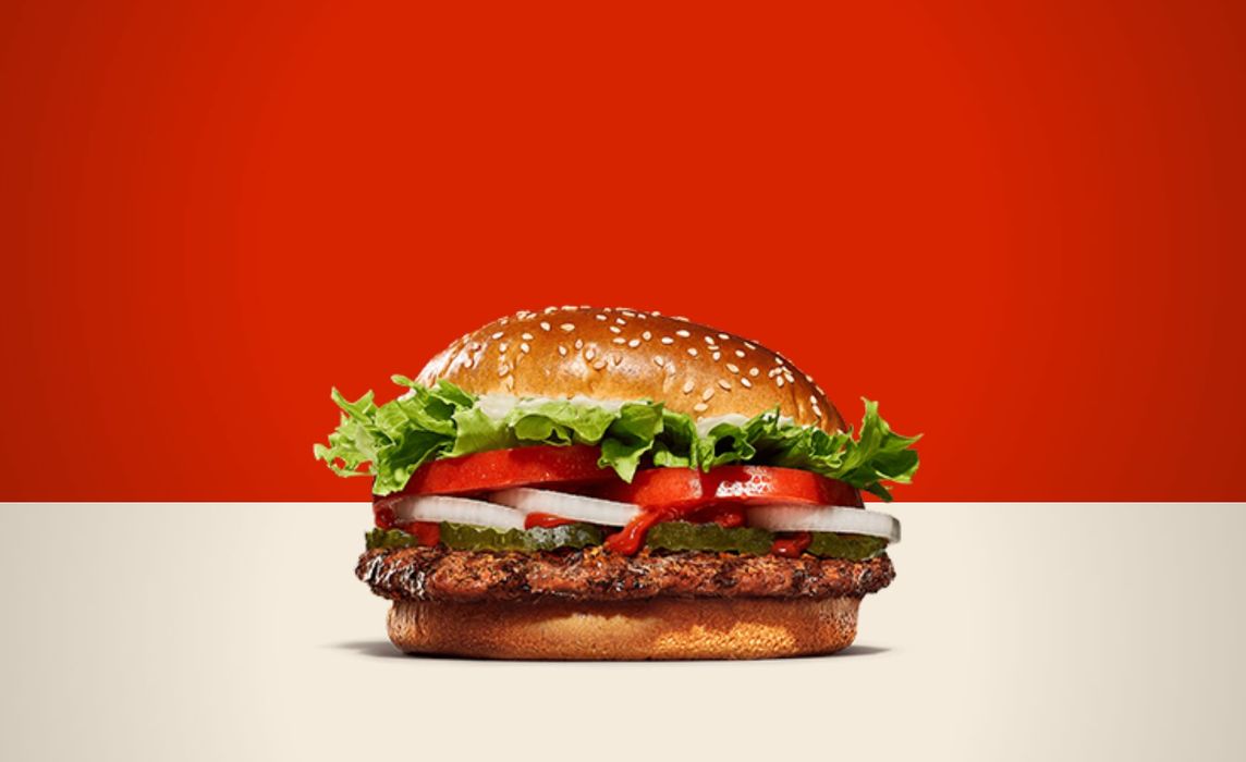Whopper®