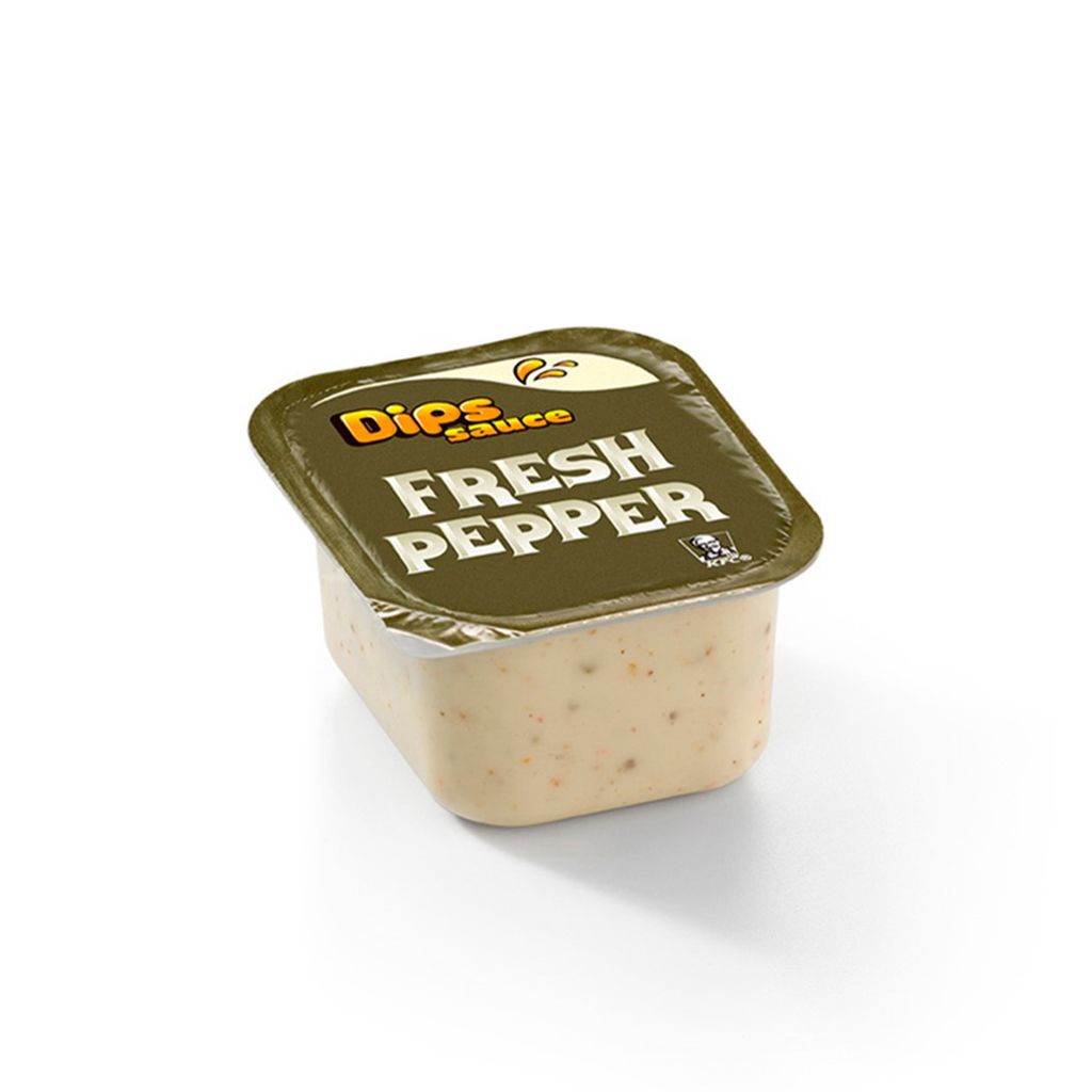 KFC delivery in Alcalá de Henares, Spain Glovo