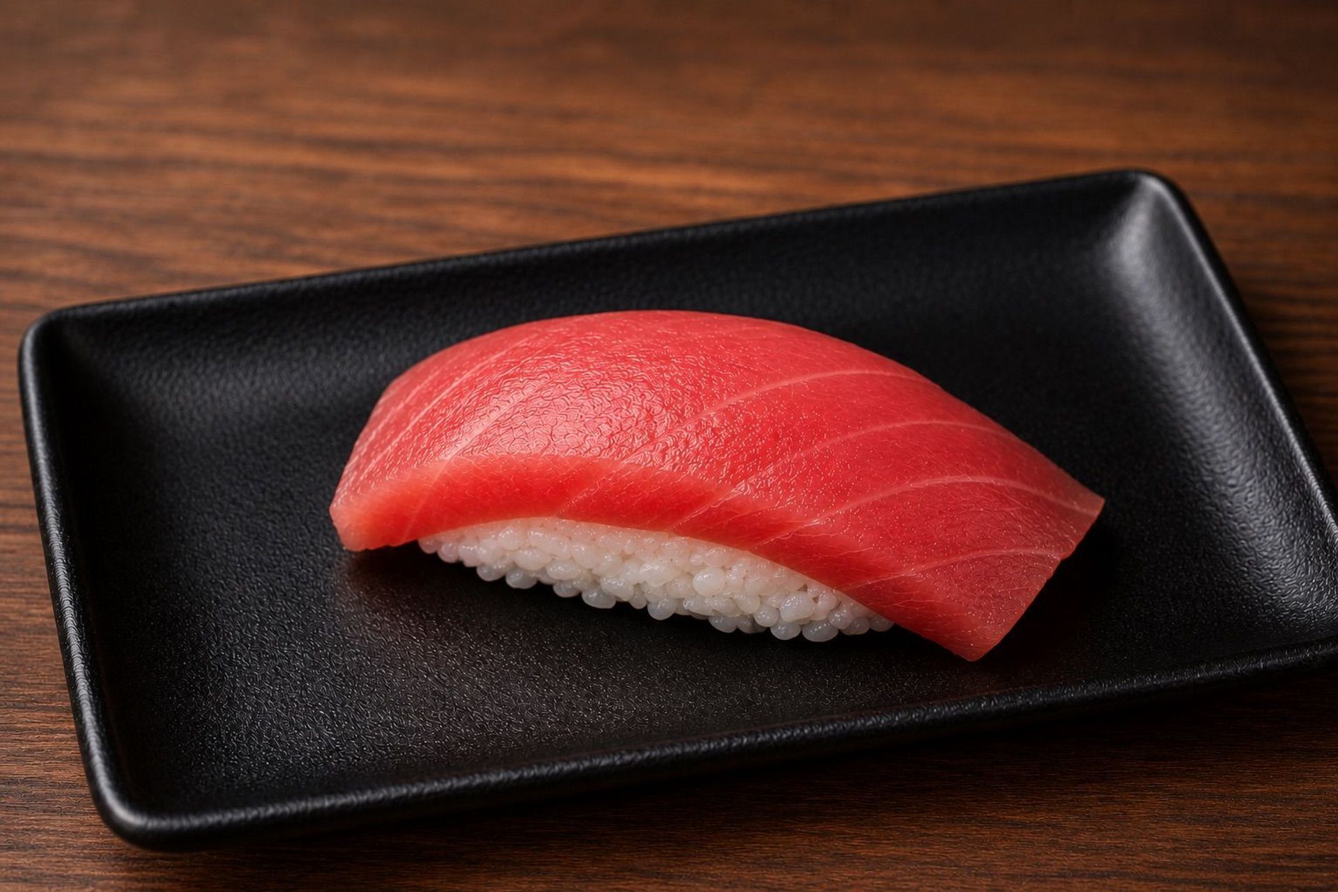 Tuna