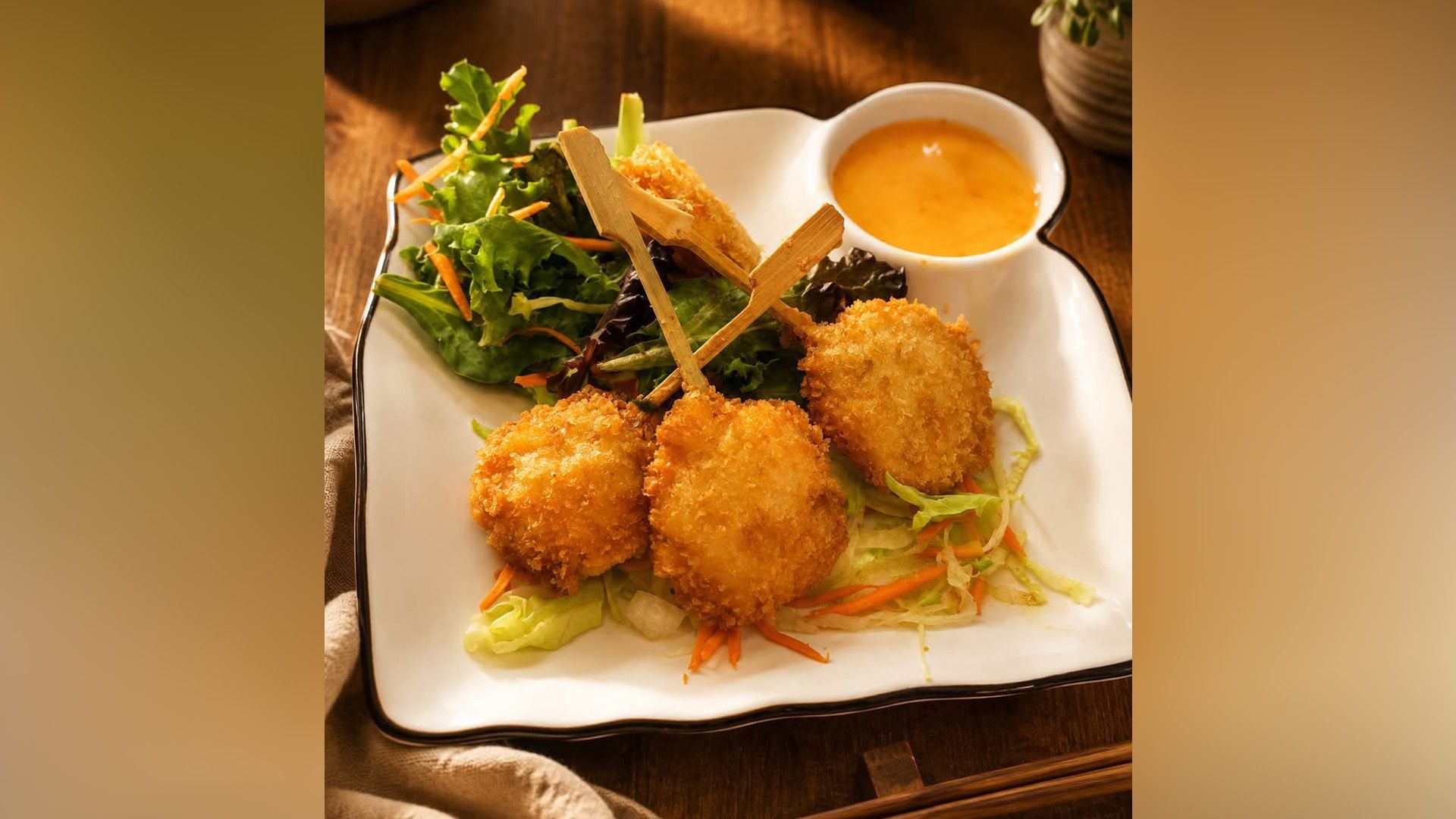 A29.Shrimp Lollipops(4)