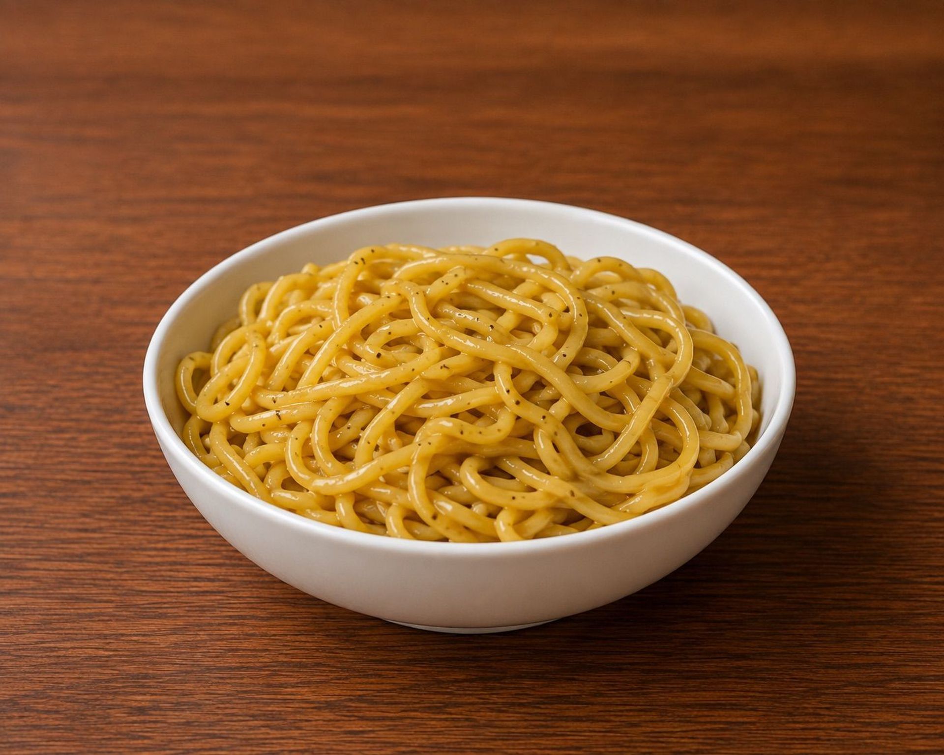 Side Noodle