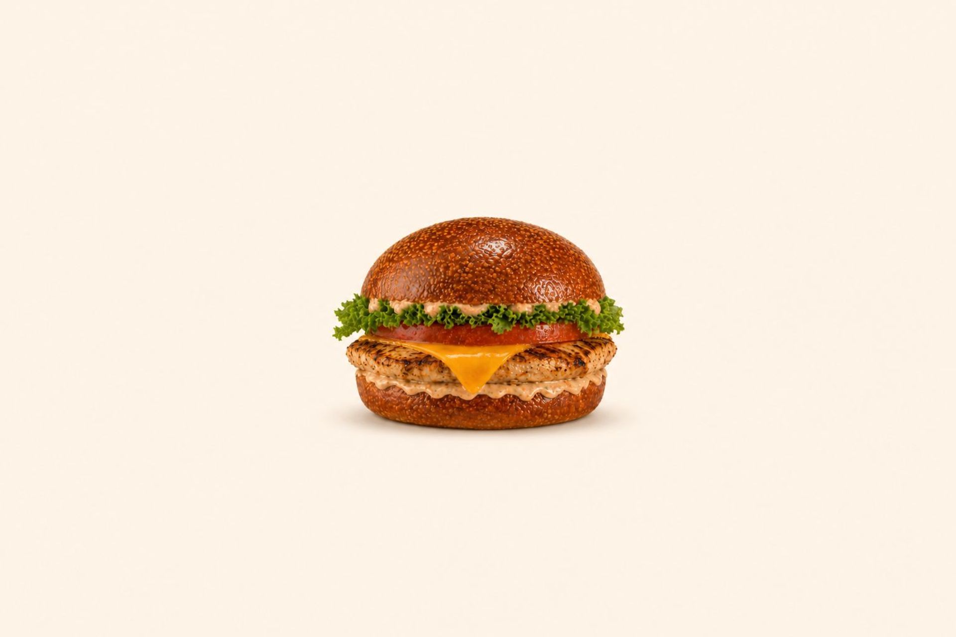 Jan Burger | جان برجر