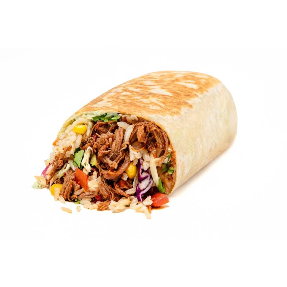 Quesada Burritos & Tacos (12830 96 Avenue) Delivery & Takeout Menu