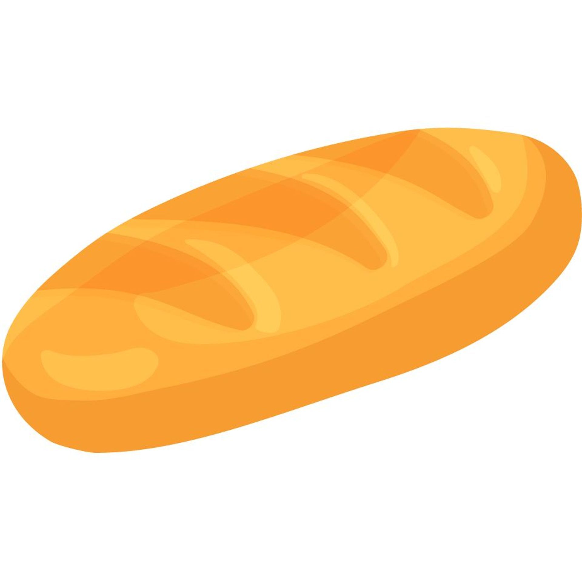 Everyday Bread