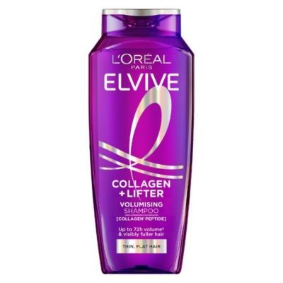 Collagen