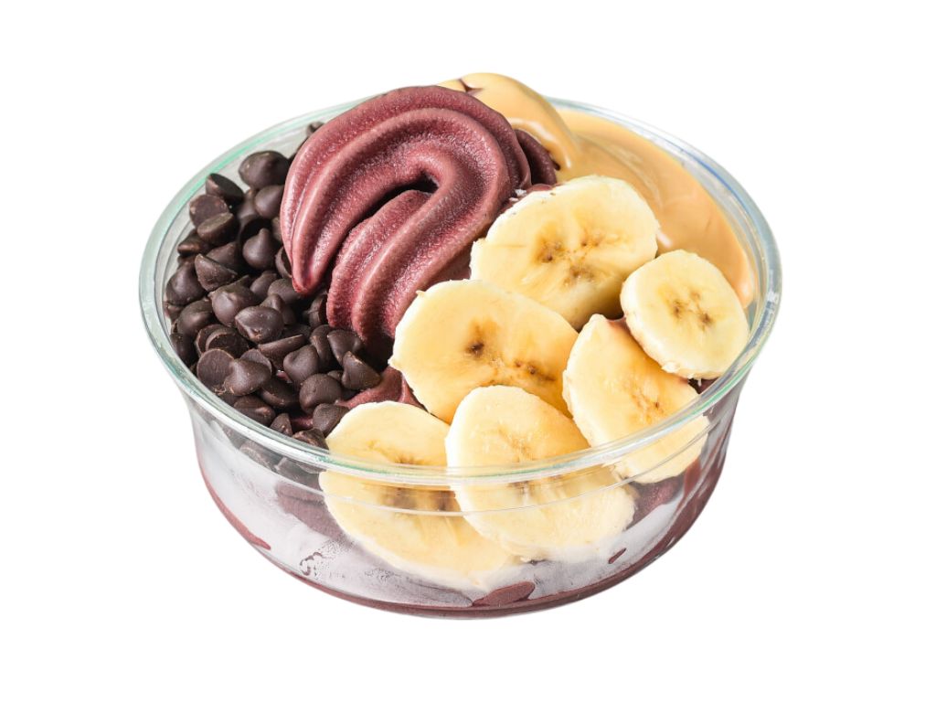 Honolulu Bowl
