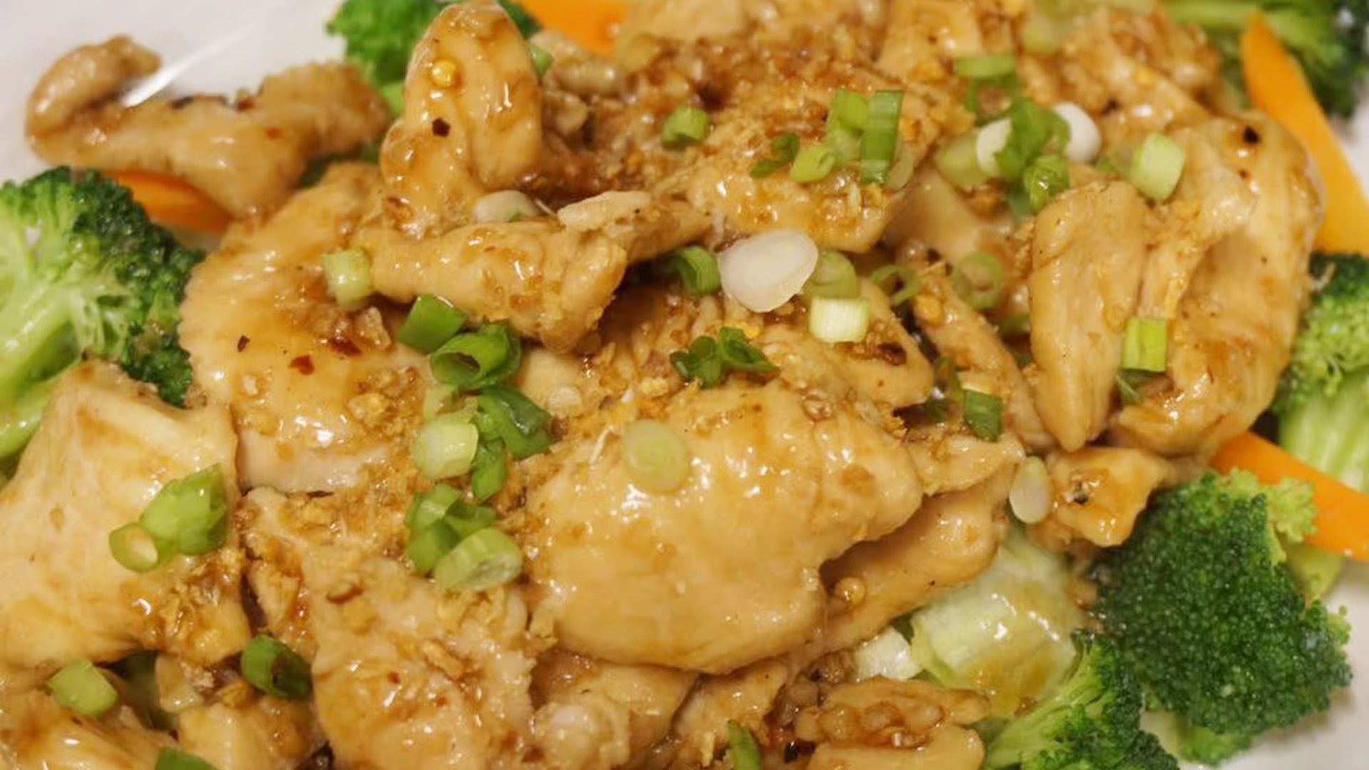 W5.Garlic & Pepper