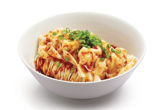 Online ordering Din Tai Fung | Din Tai Fung