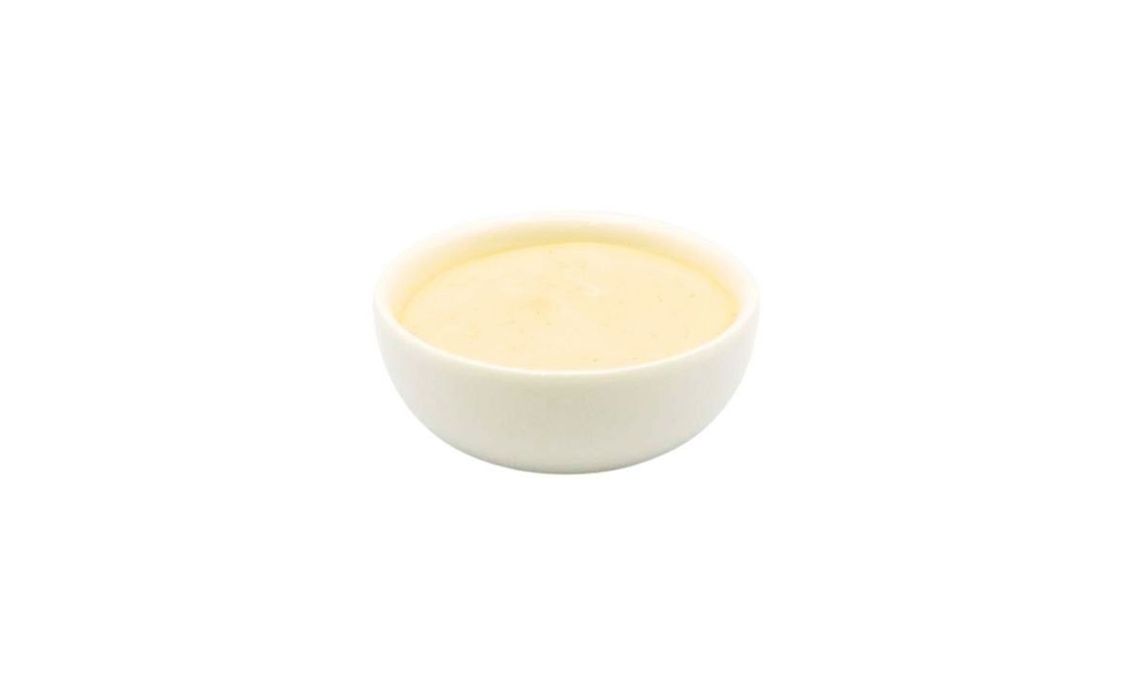 ✨Mayo