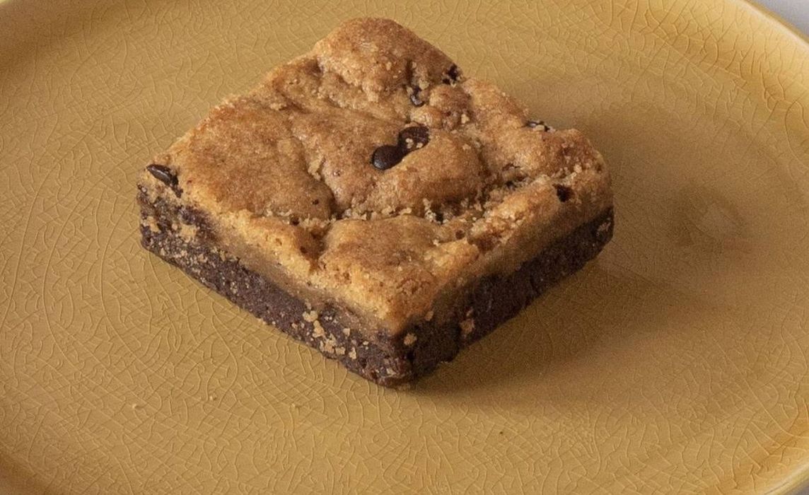 BROOKIE