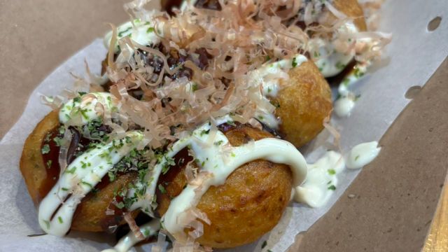 Takoyaki (6)