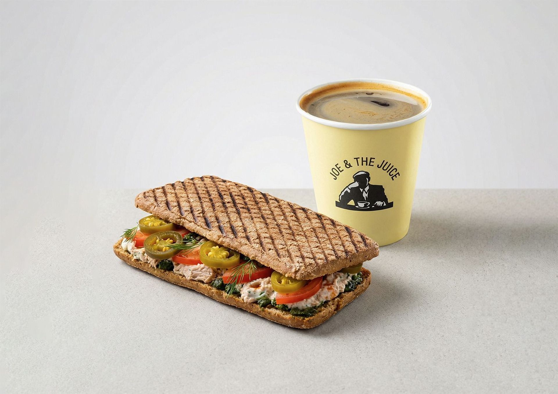 order-joe-and-the-juice-qatar-fresh-juices-sandwiches-menu-delivery
