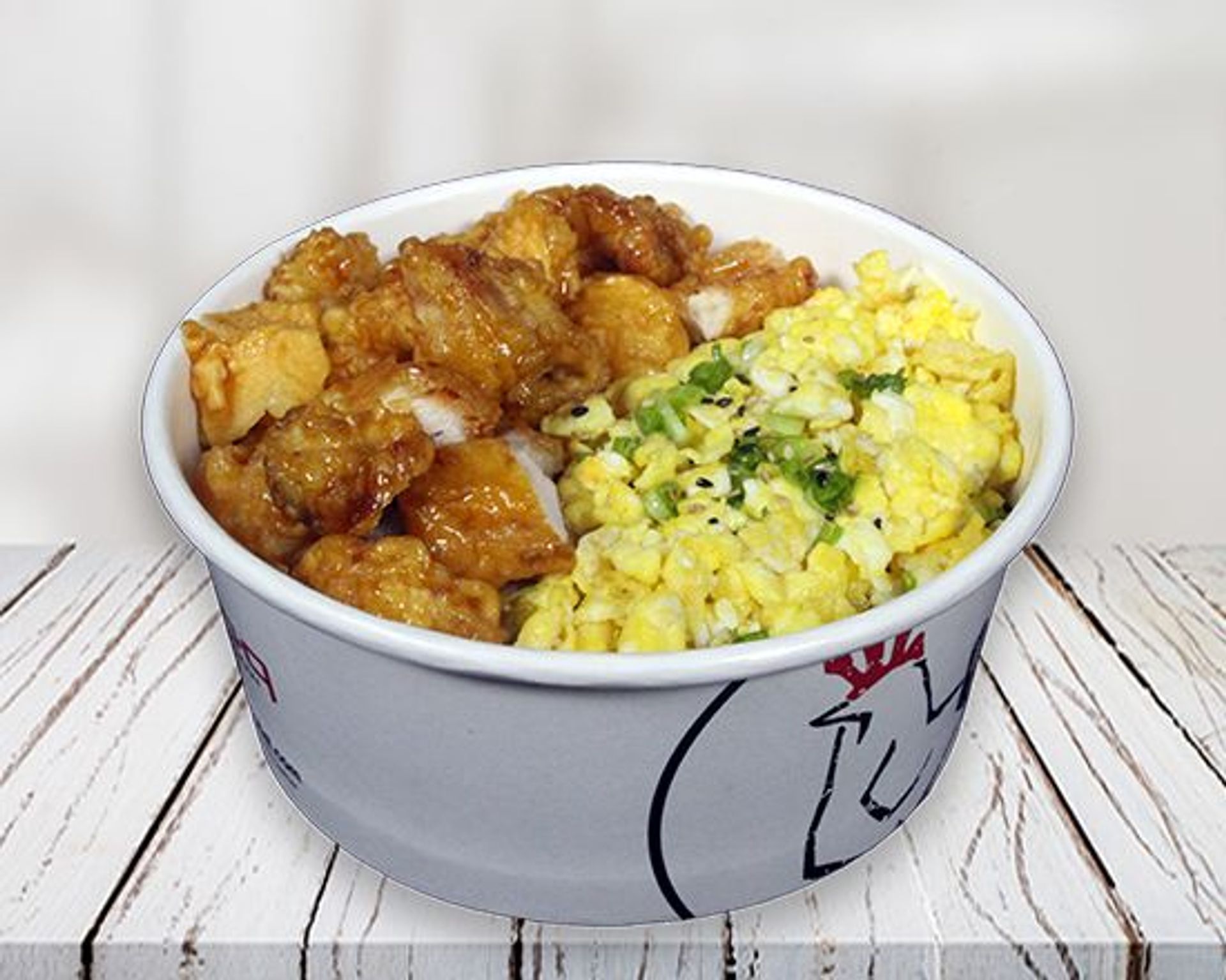 bb-q-chicken-robson-delivery-takeout-menu-review-vancouver-bc