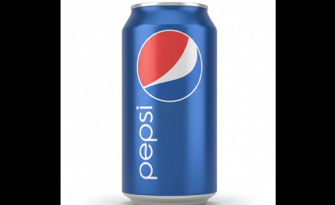 Pepsi