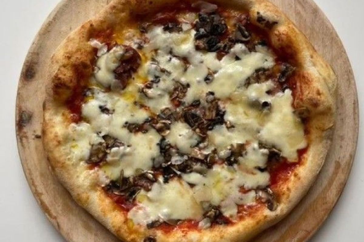 Diavola