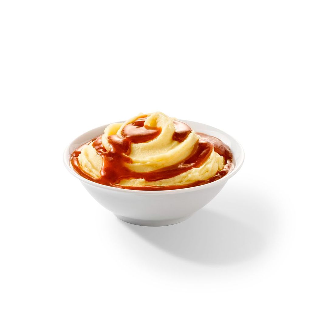 KFC a domicilio cerca de ti, pide online ahora en España Glovo