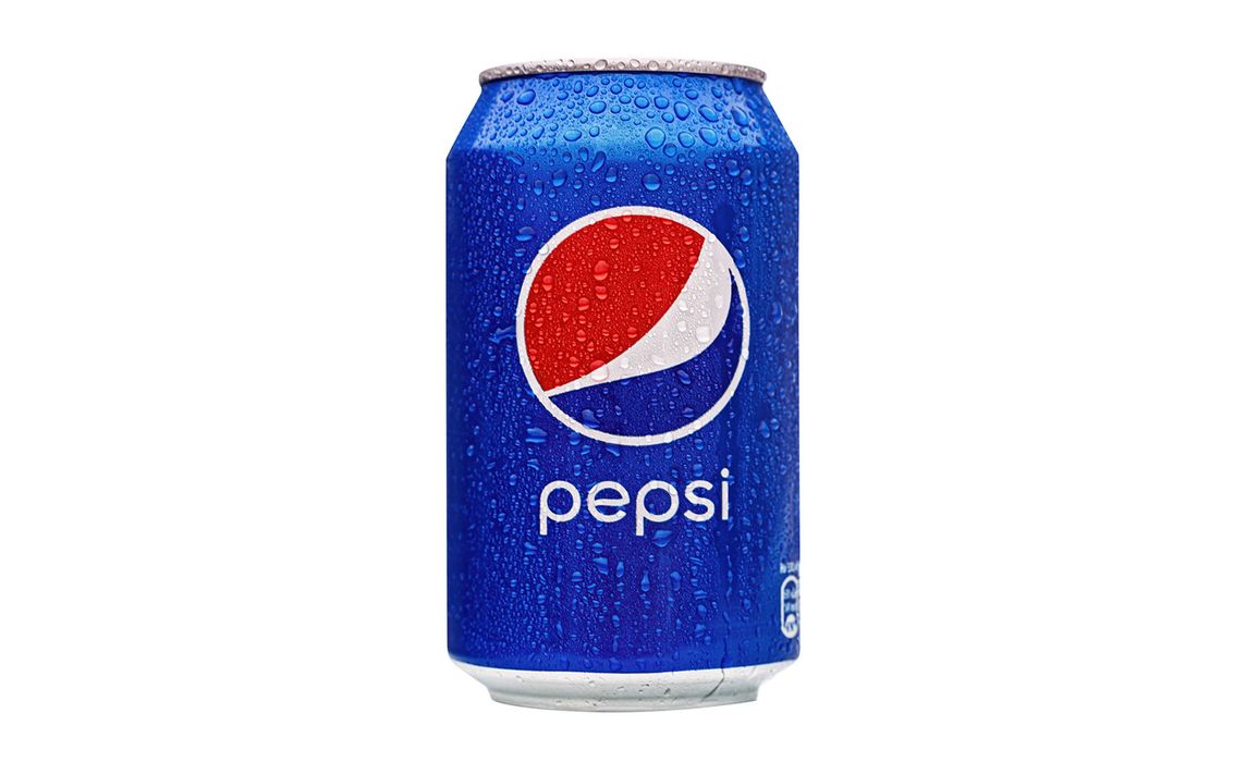 Pepsi