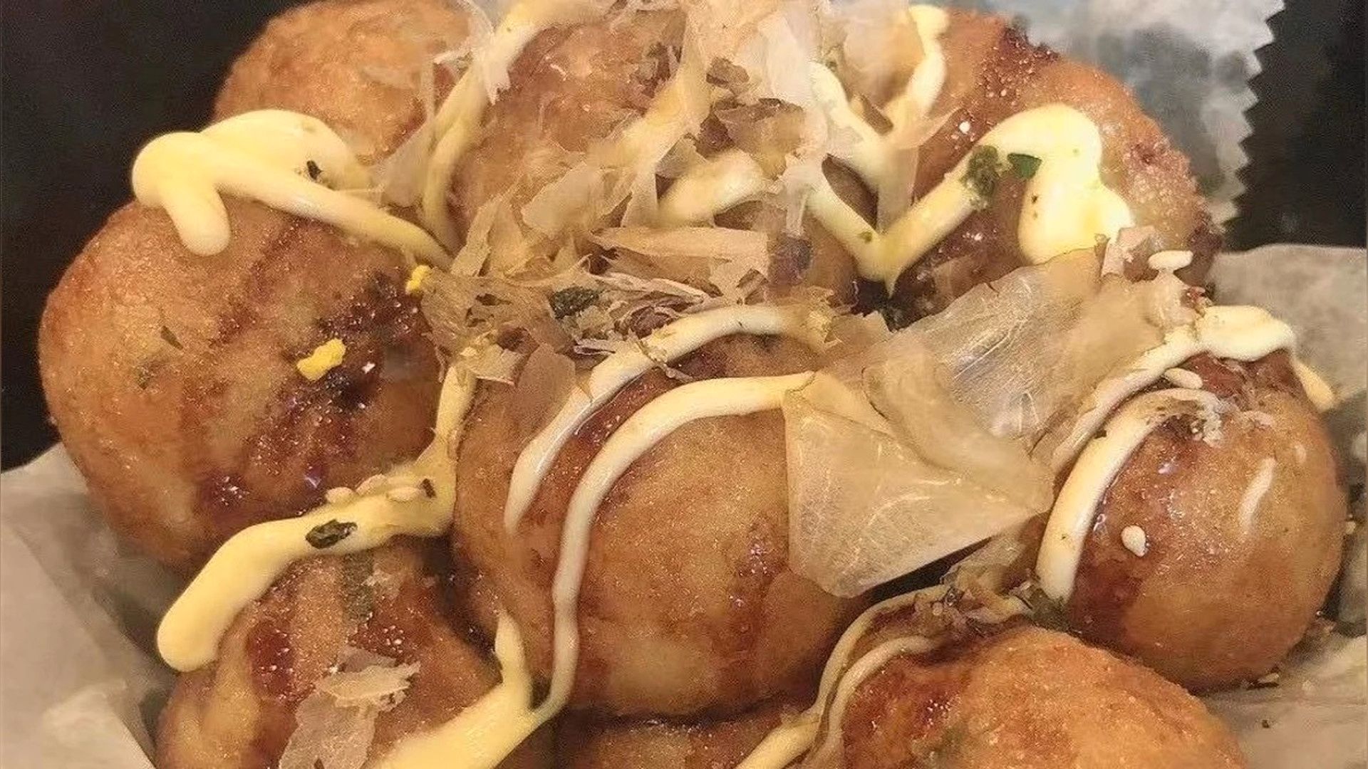 Takoyaki(5)