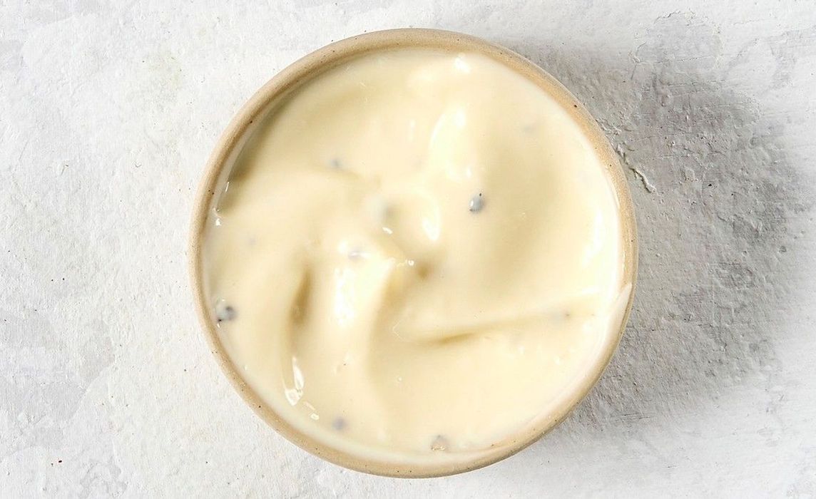 Truffalo Dip
