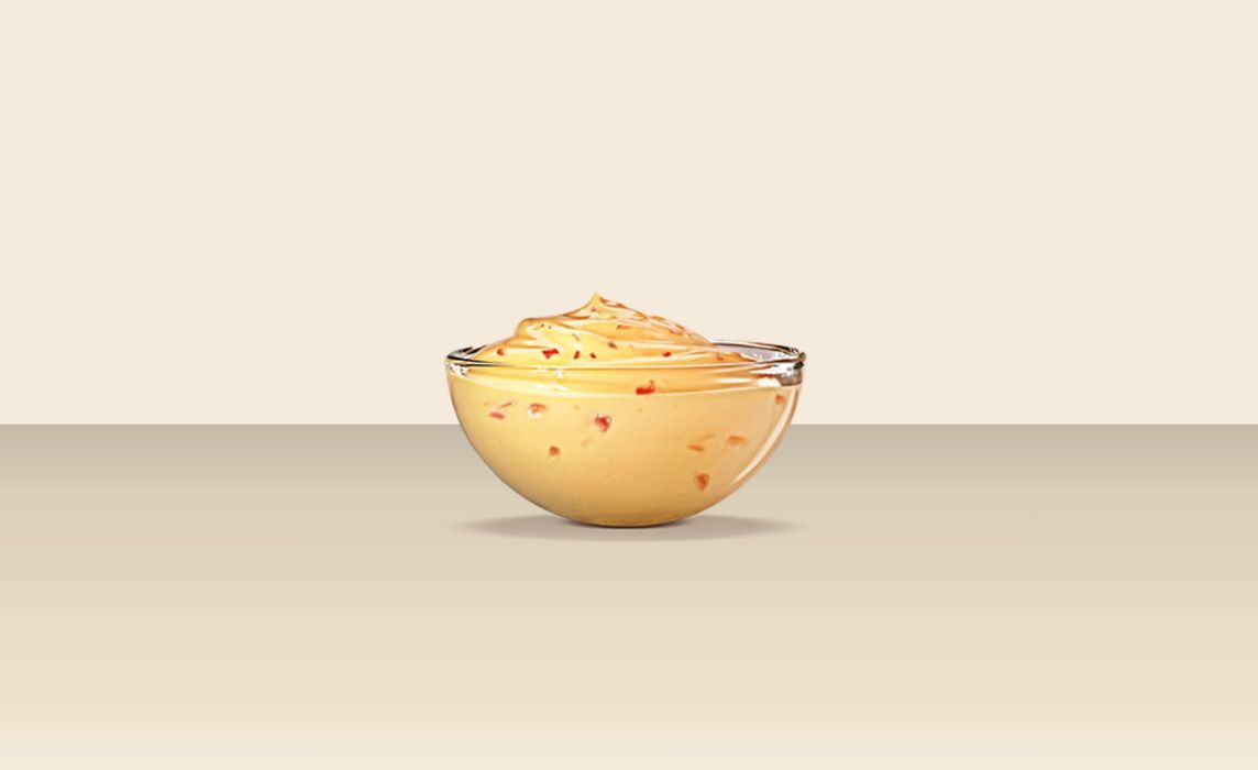Chili Cheese