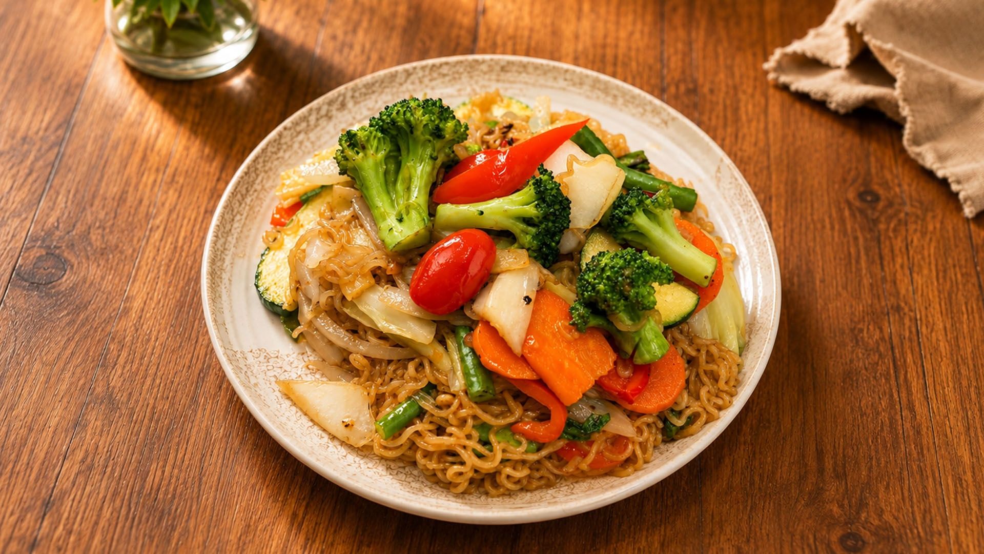 N18.Phuket Noodle