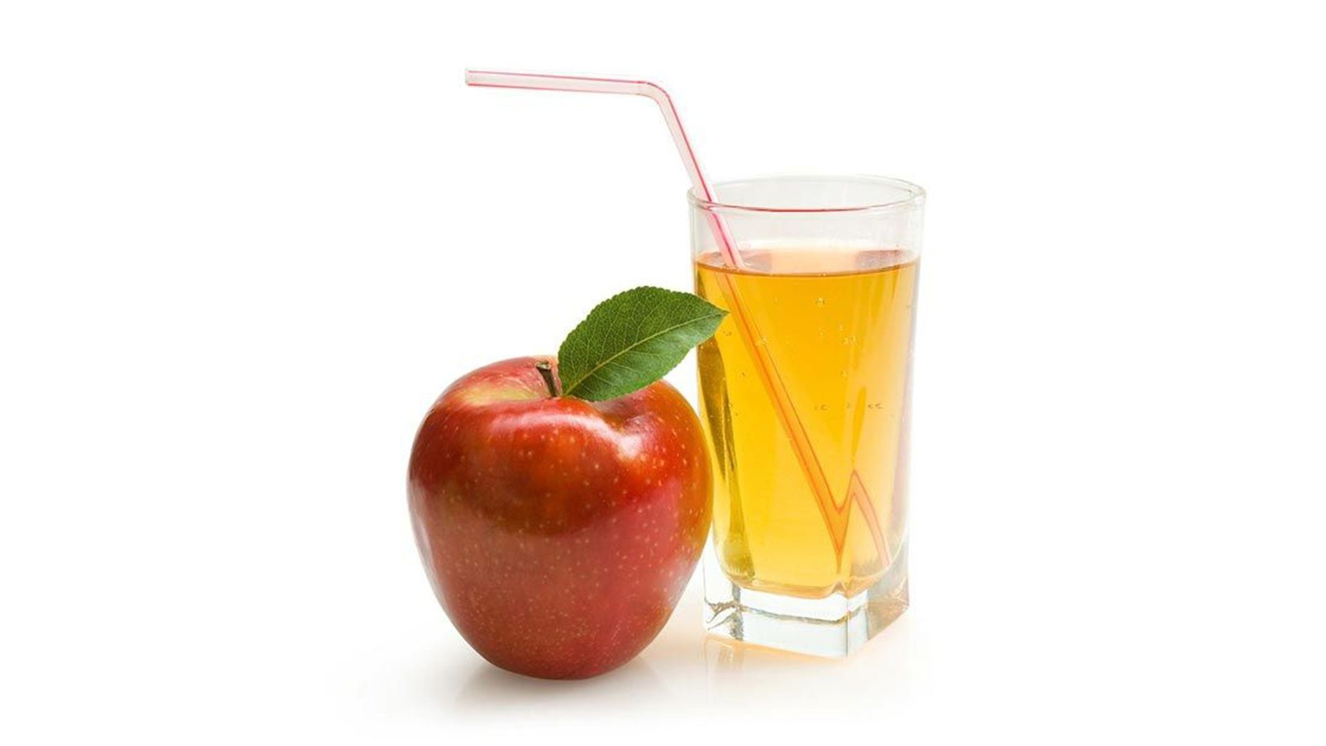 Apple Juice