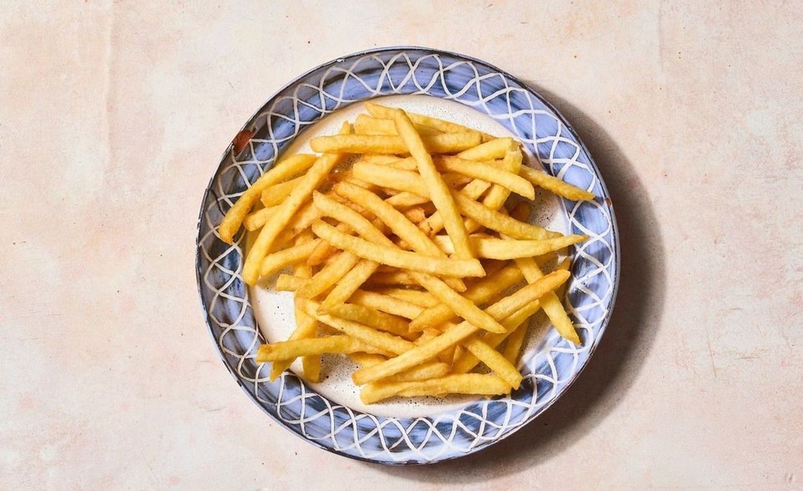 CHIPS