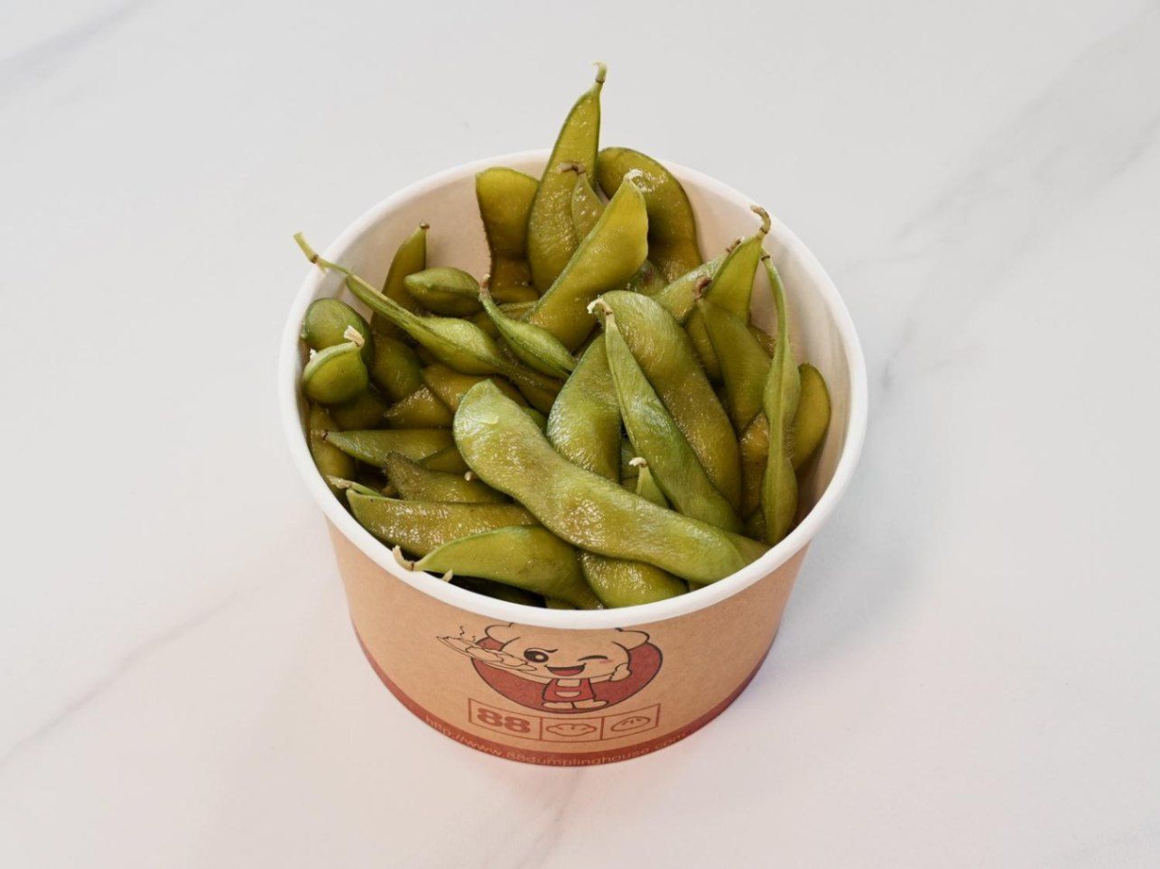 Edamame