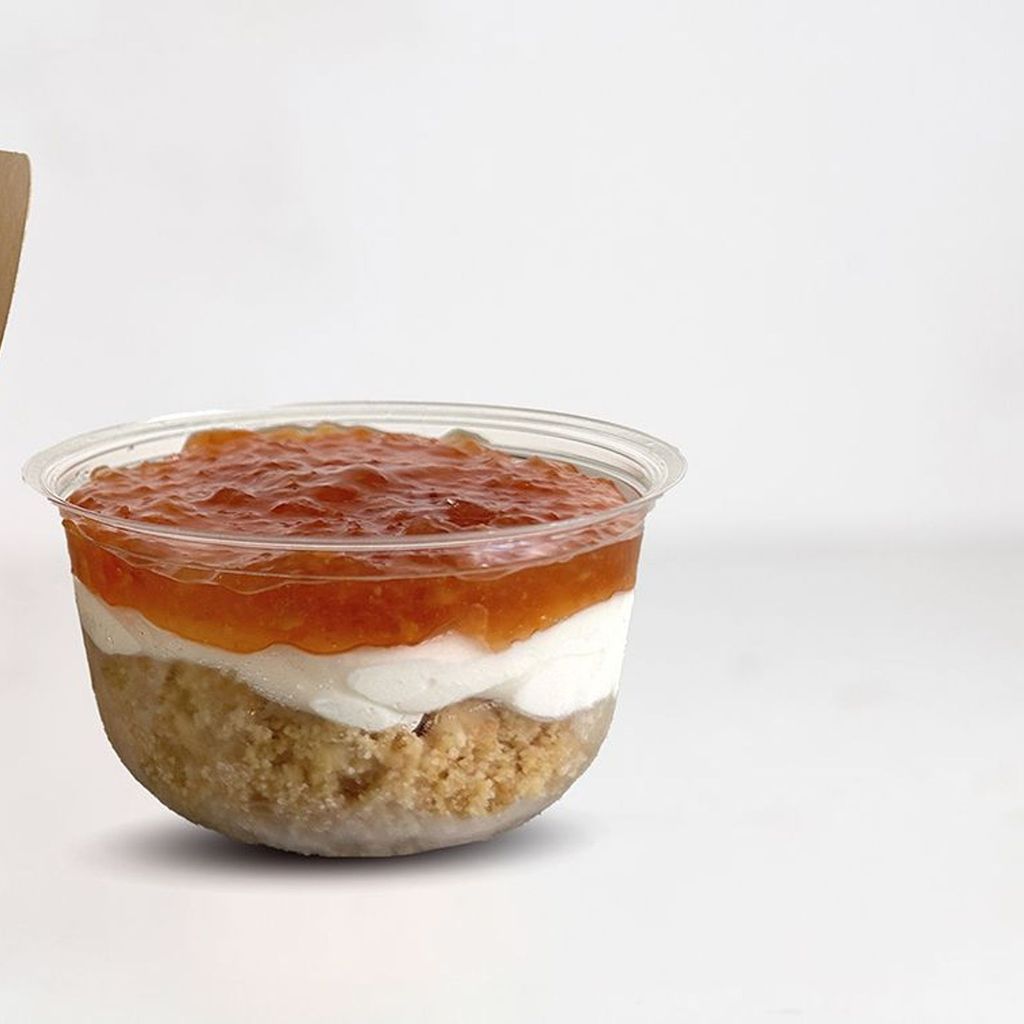 Giga Ribs by Delivery Valley Consegna a domicilio a Torino Ordina