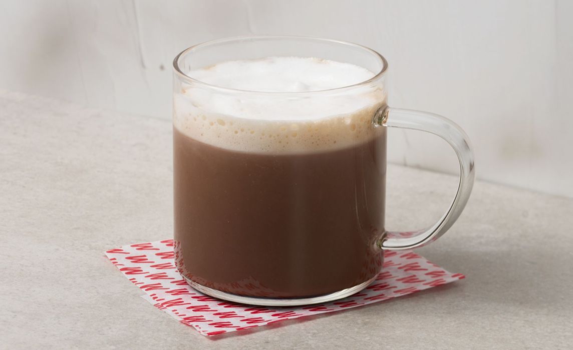 Mocha