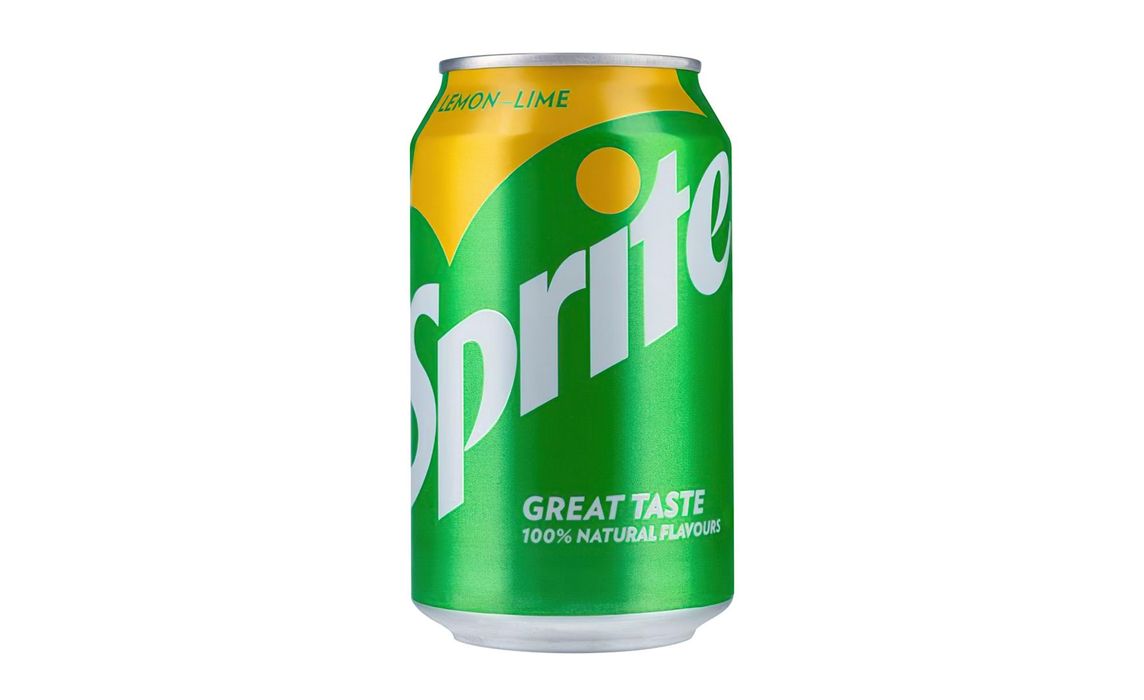 Sprite