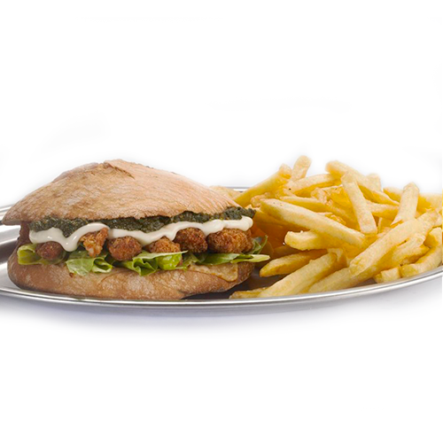 Campero de Lágrimas