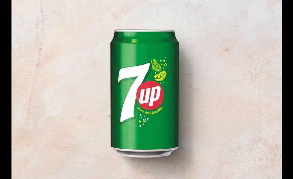 7up