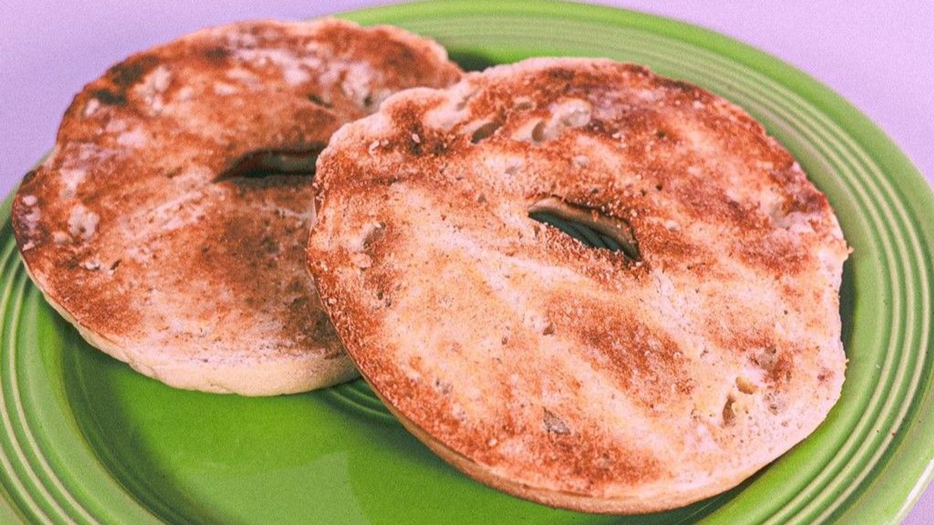 Bagel