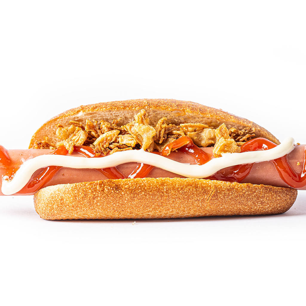 100 Montaditos a domicilio en Madrid Glovo