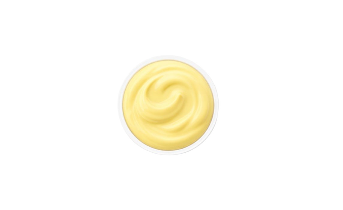 ✨Mayo
