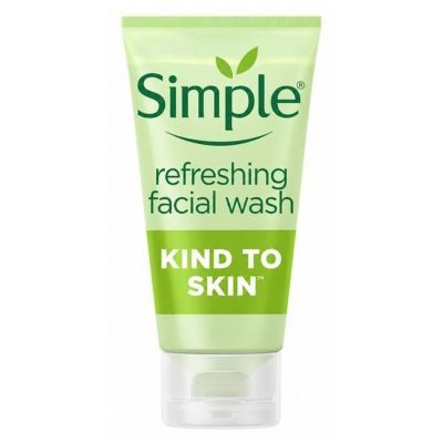 Cleanser & Toner