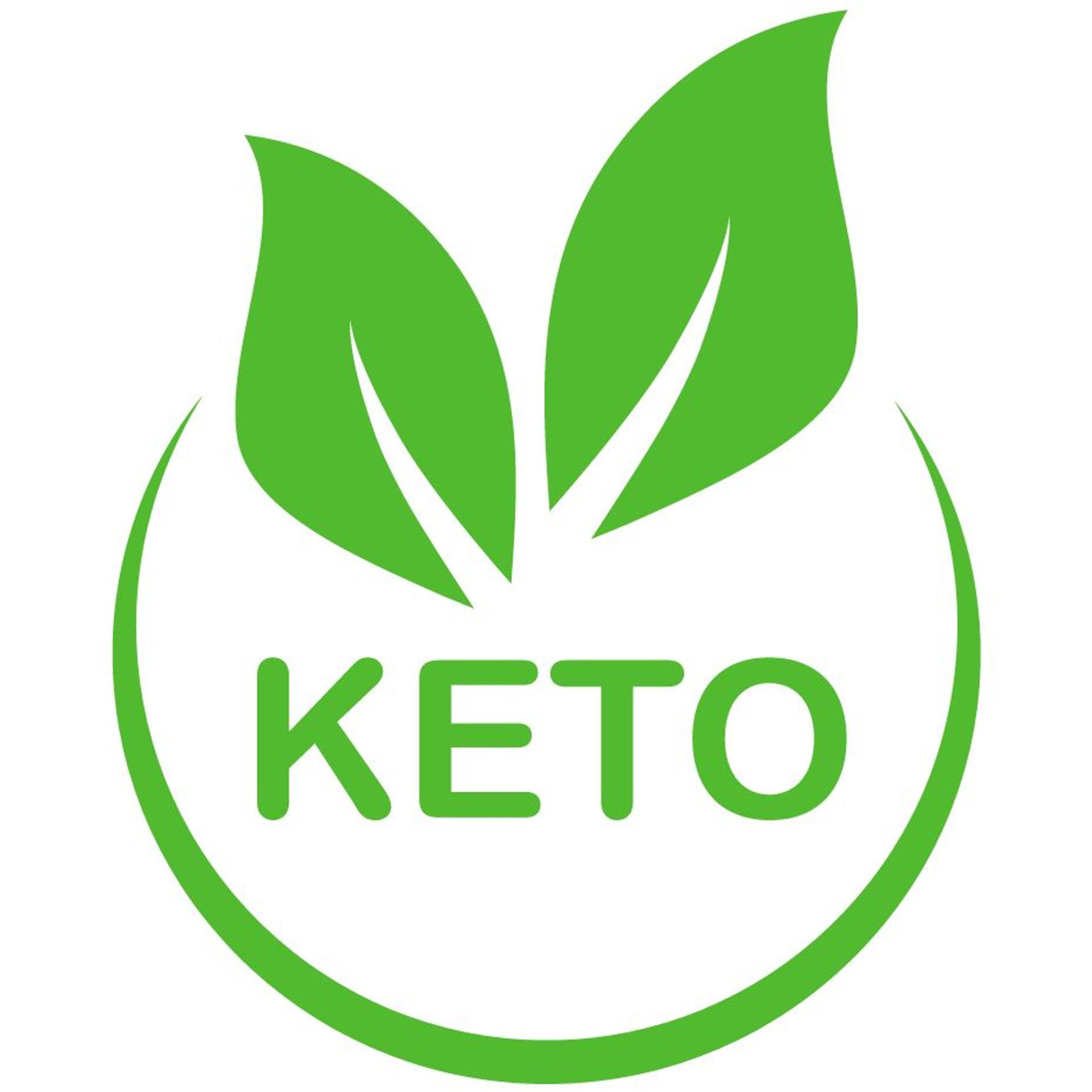 Keto