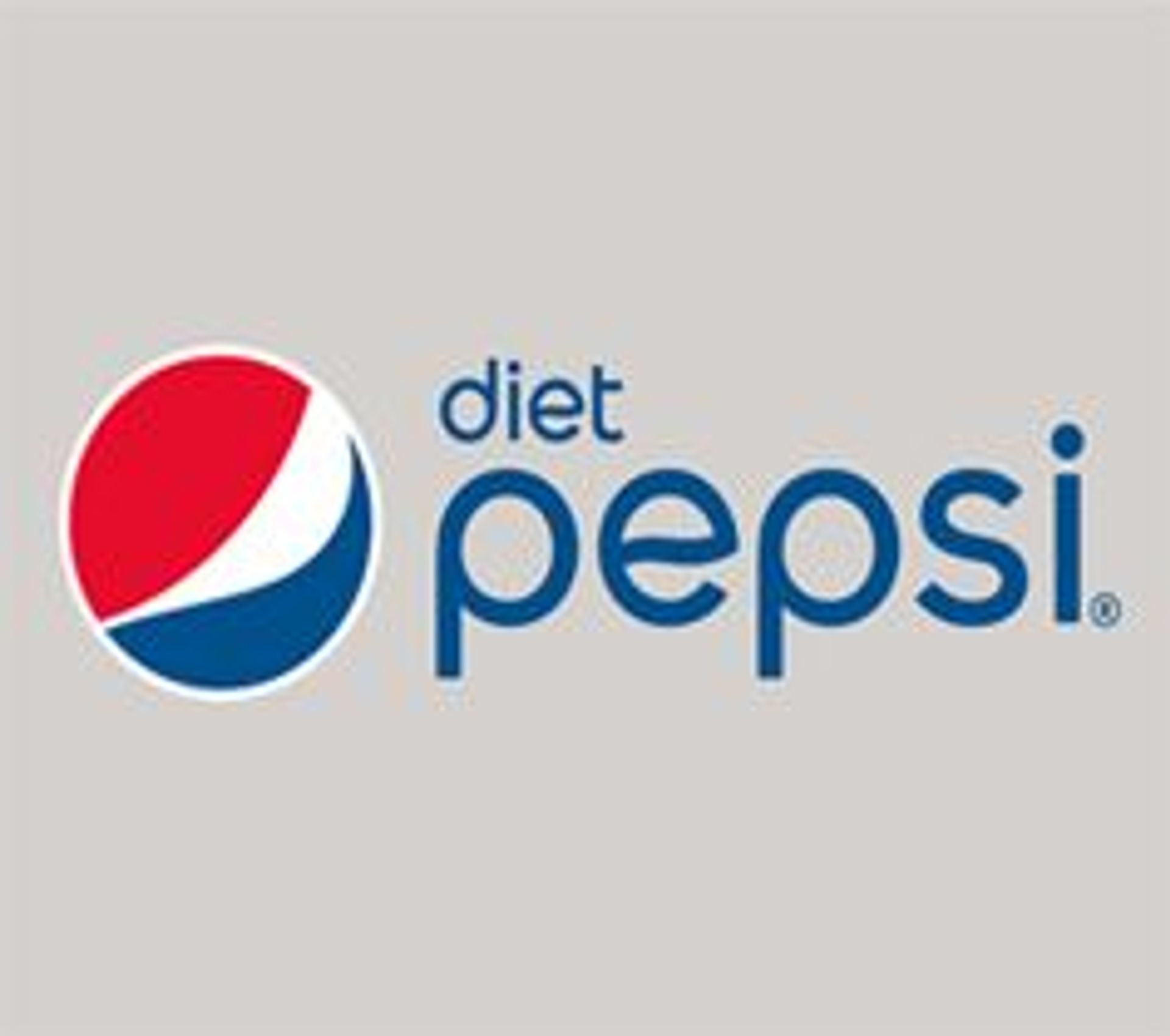 Diet Pepsi (20 oz)