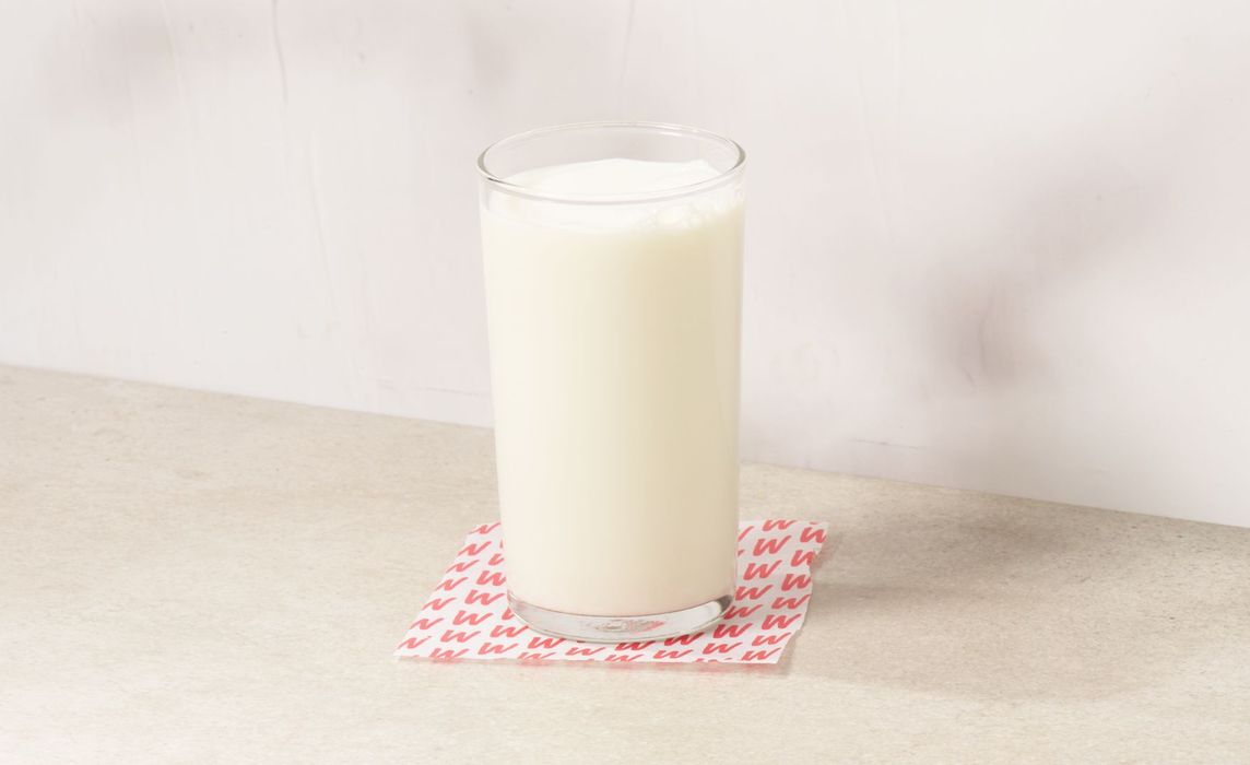 Milk