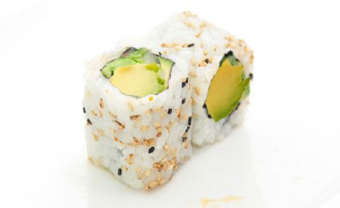 C2. California avocat