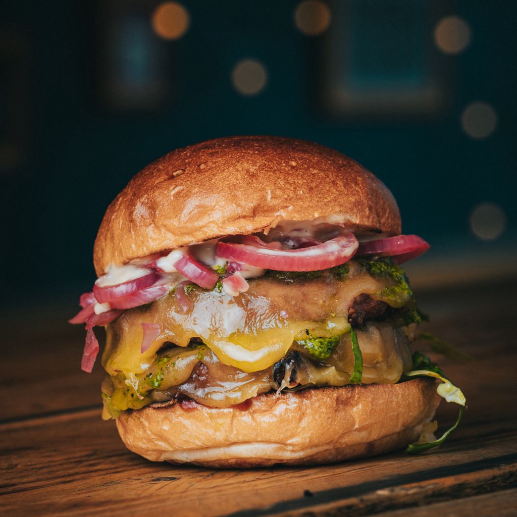 Consegniamo da Asado a Barcellona | Glovo