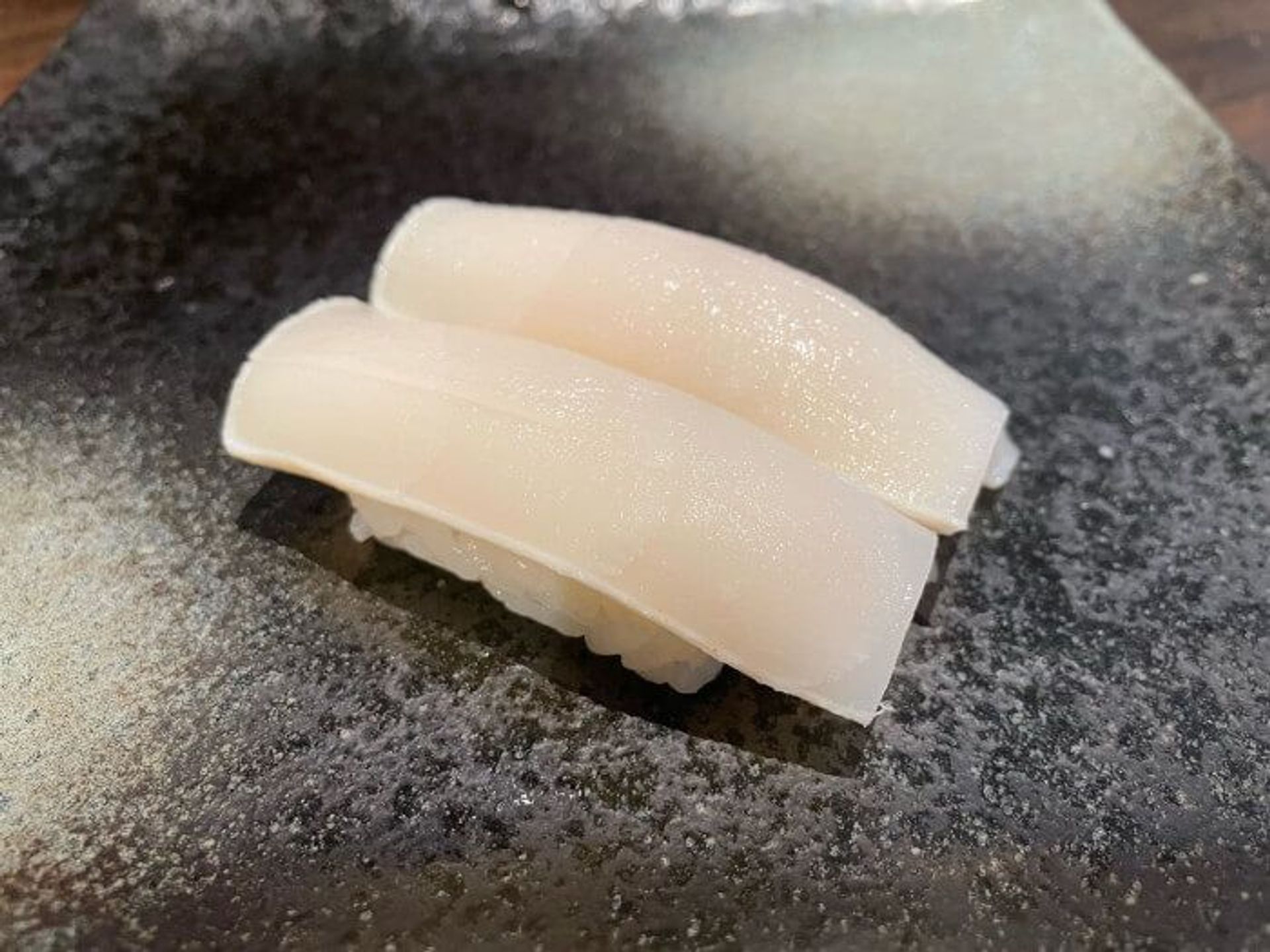 White Tuna(Sa)