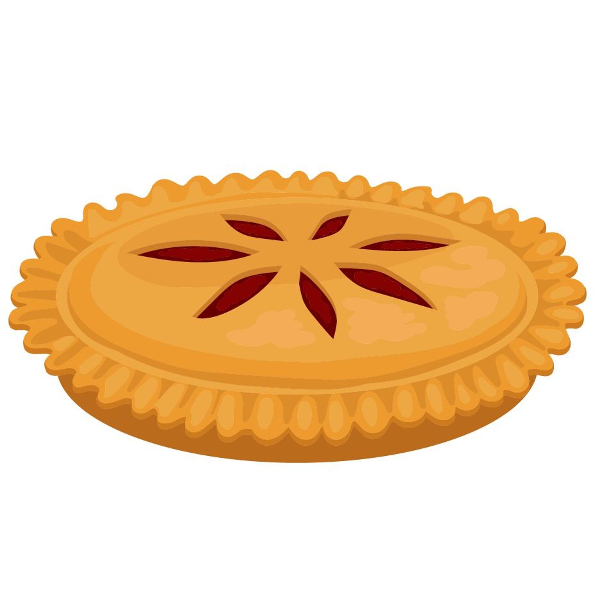 Pastry