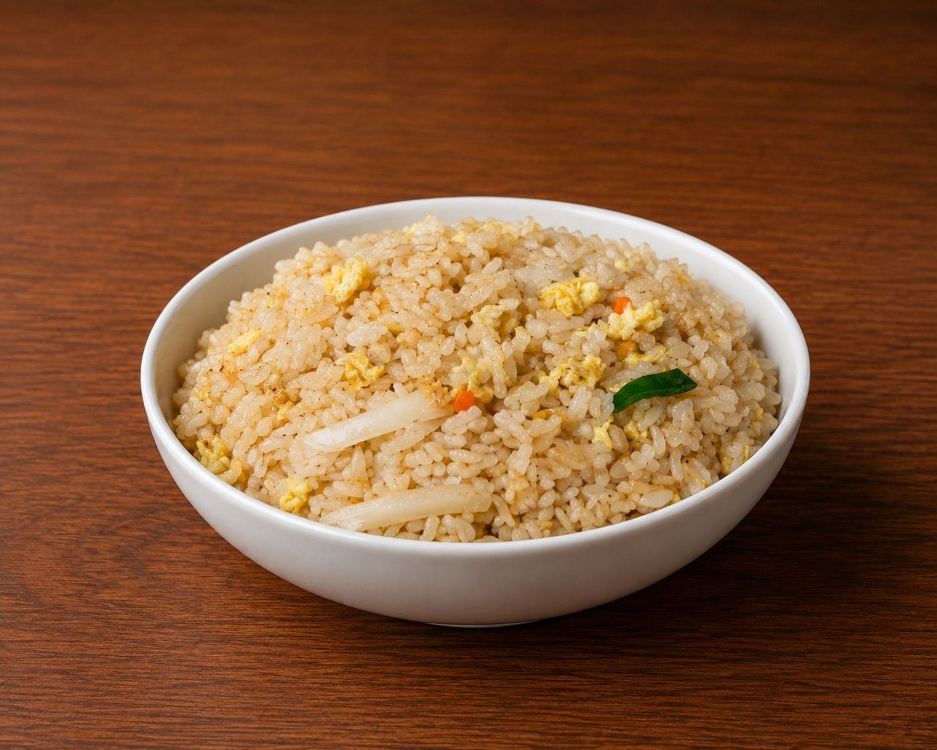 Side Fried Rice