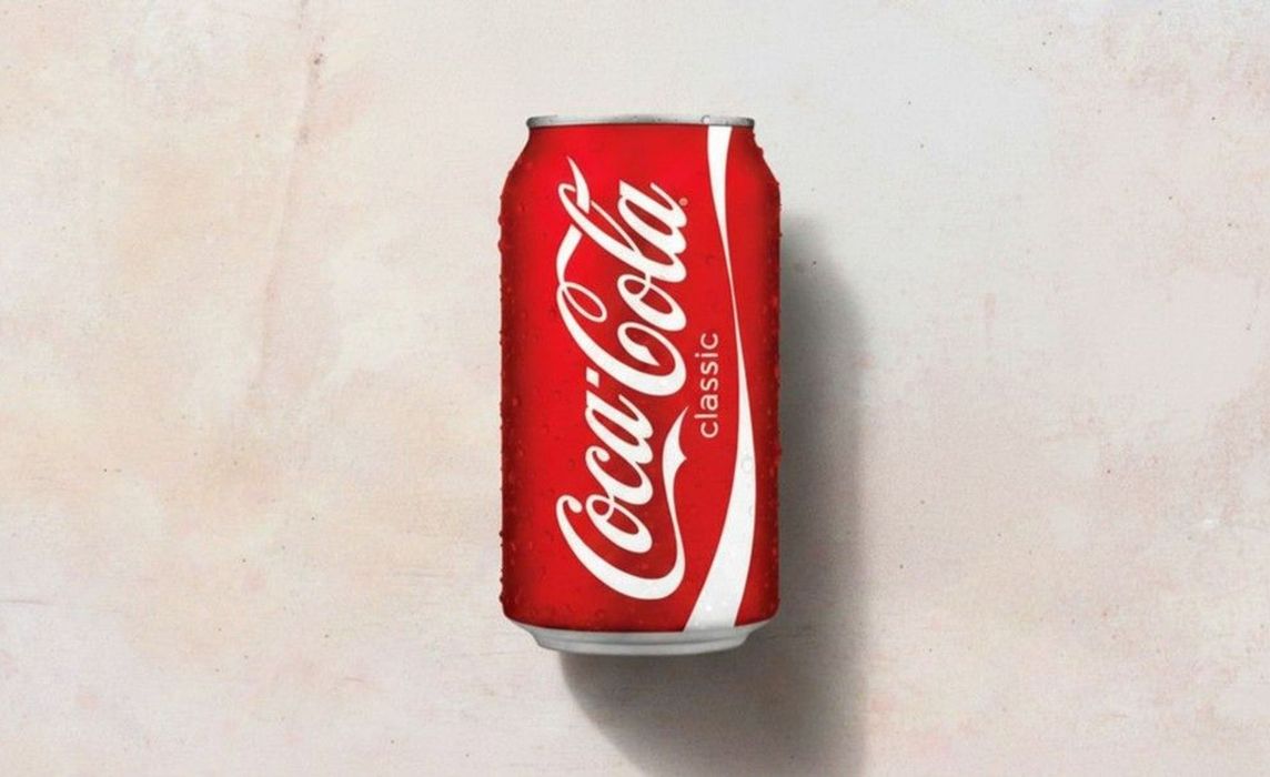 Cocacola