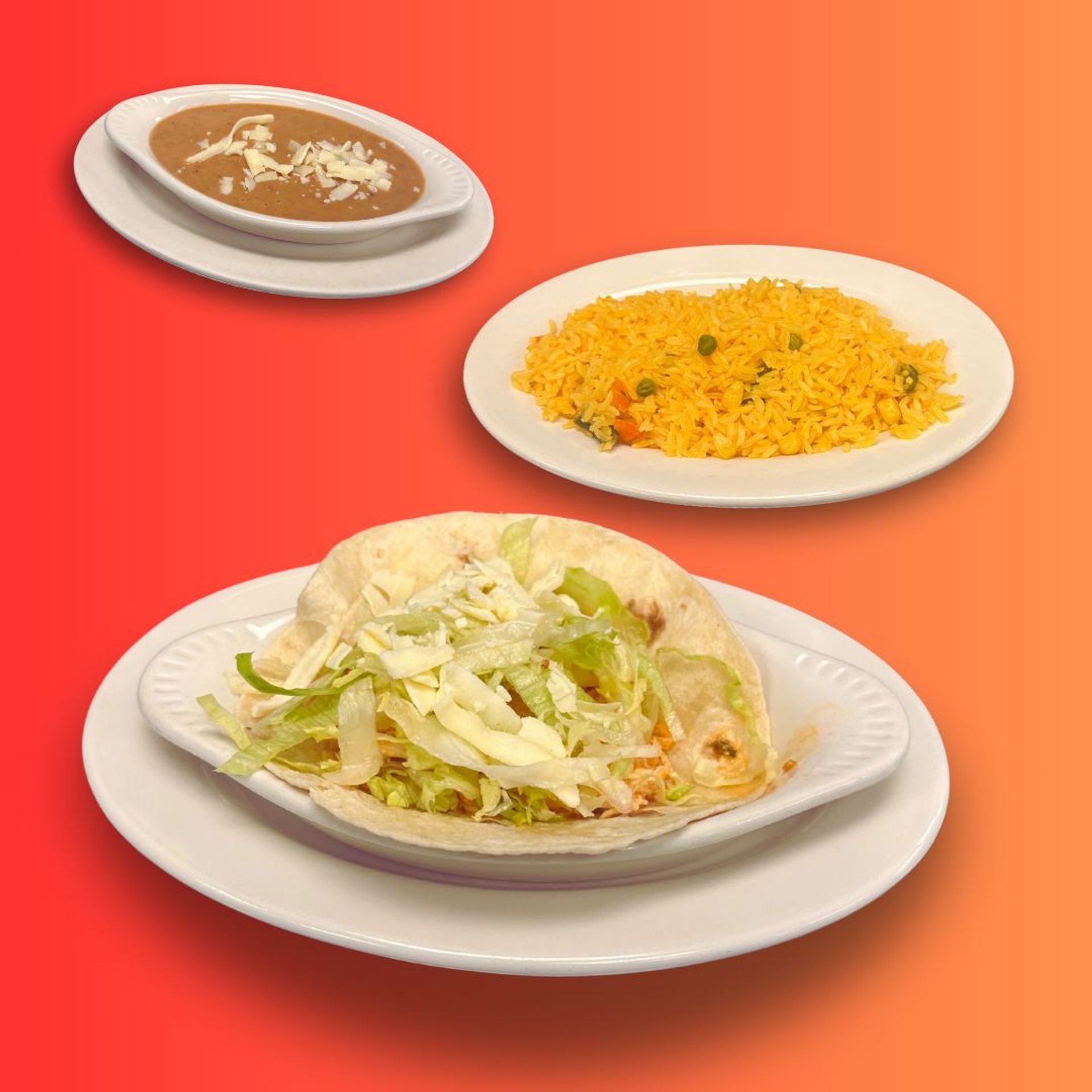Taco