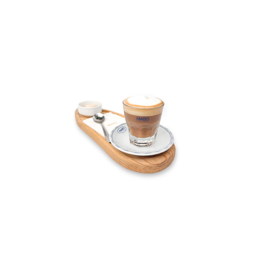 Cortado
