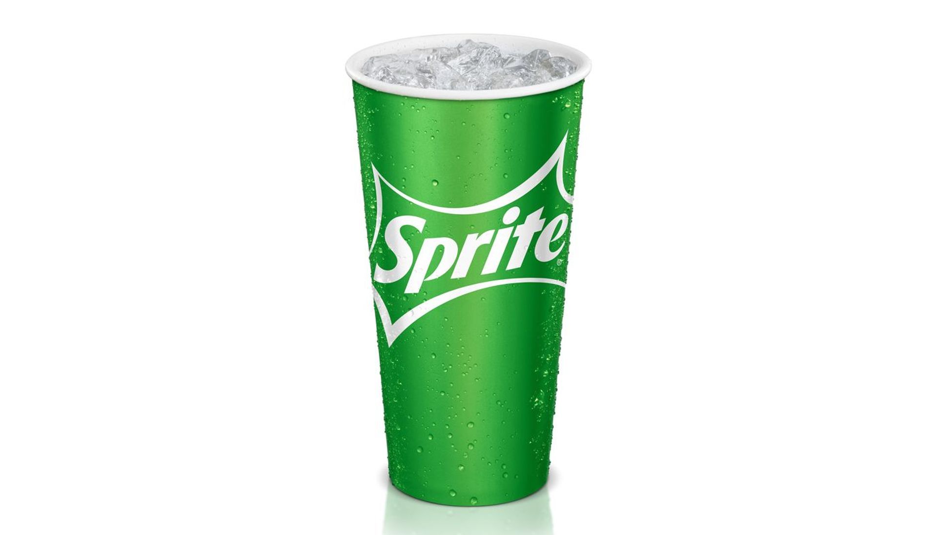 Sprite